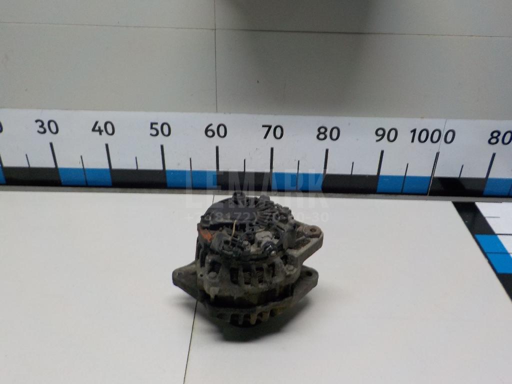 Генератор 373002B400 Hyundai-Kia