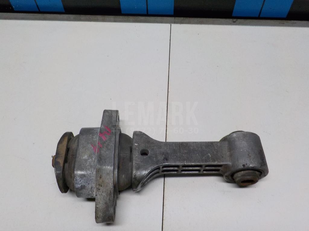 Опора двигателя задняя 219501R000 Hyundai-Kia