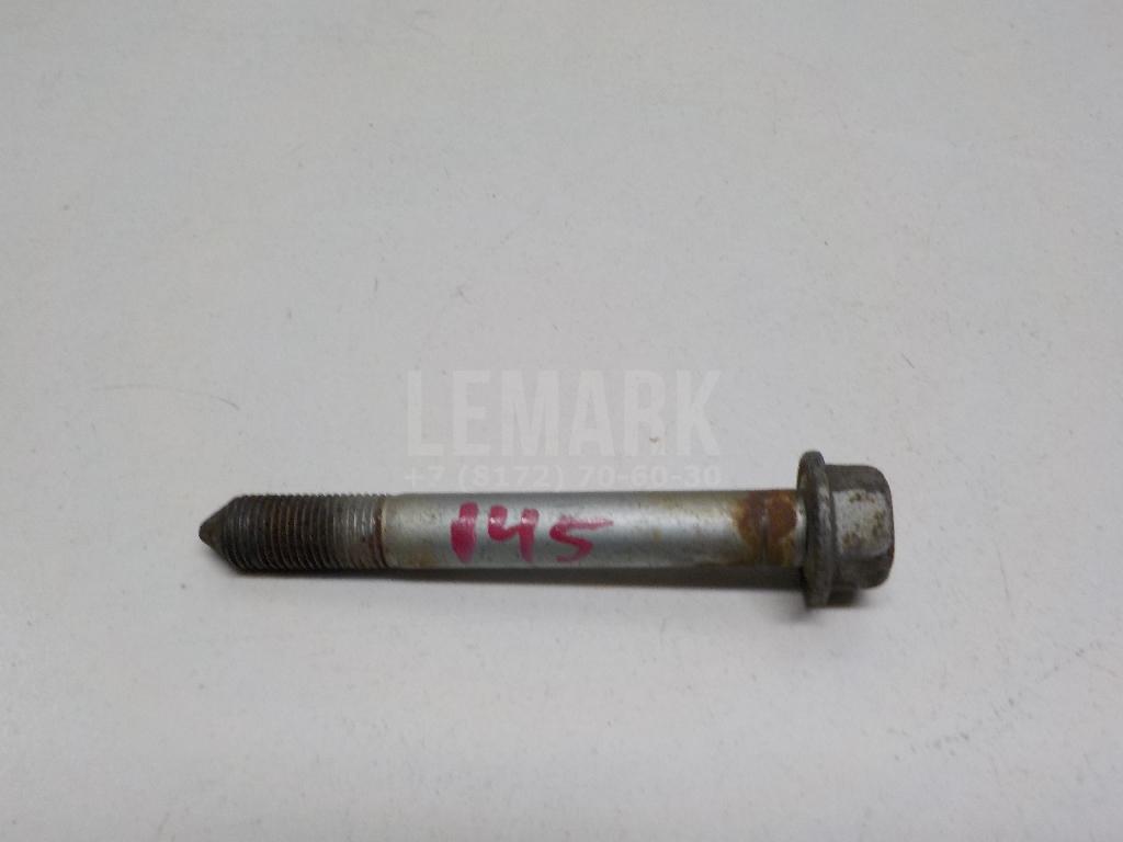Болт кронштейна опоры 219911J000 Hyundai-Kia