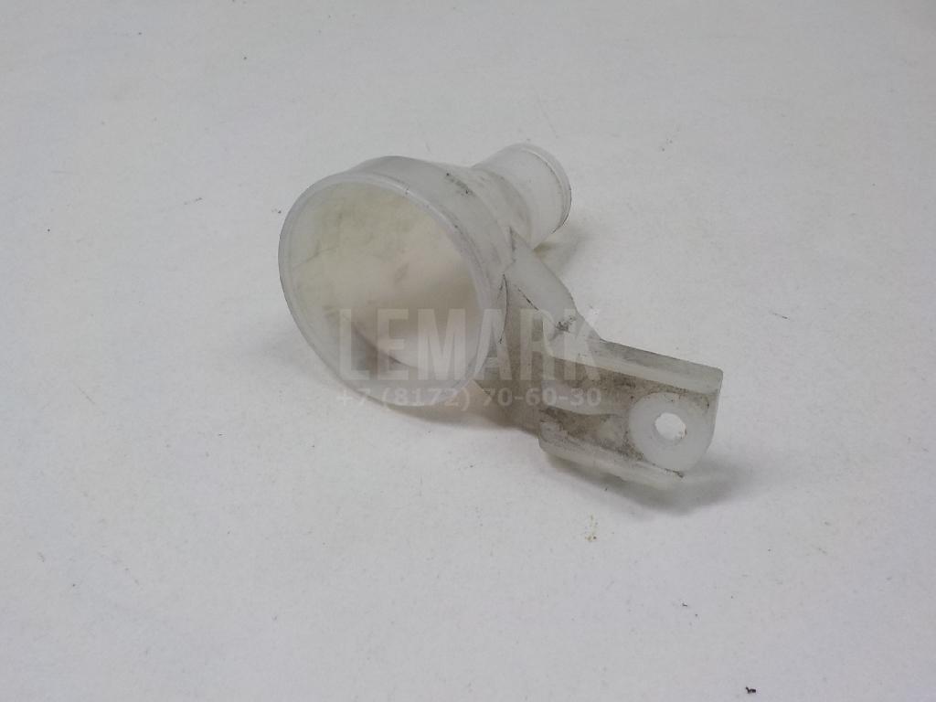 Горловина бачка омывателя для  Ford B-MAX 2012-2018