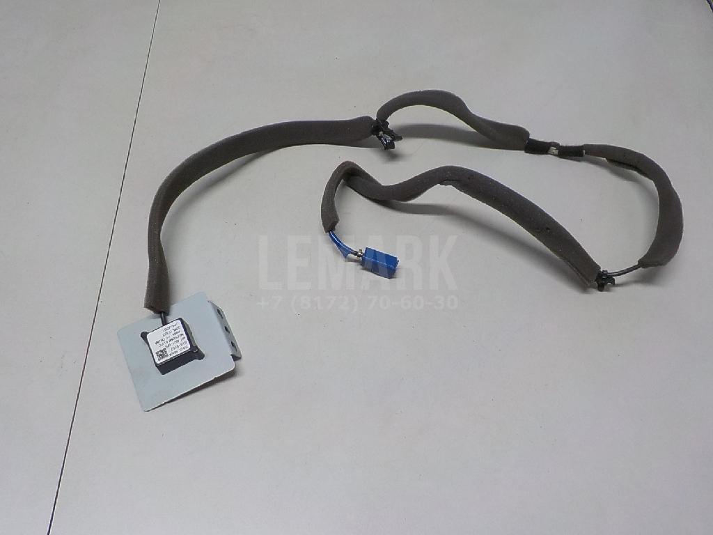 Антенна 259754BA0A Nissan