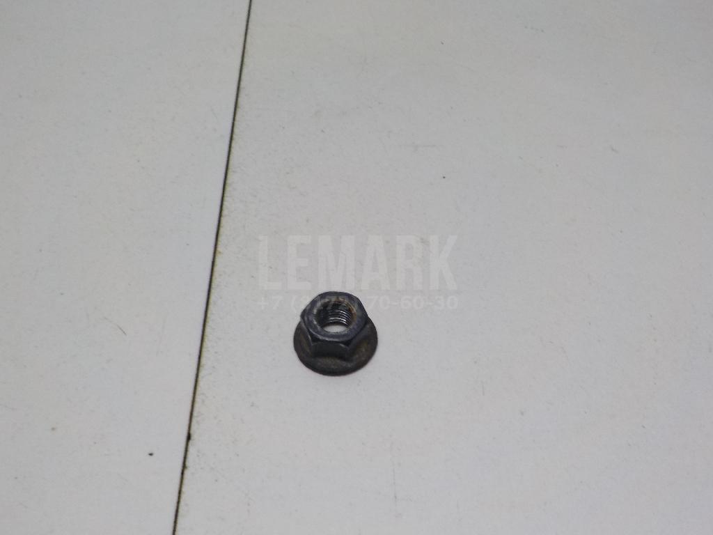 Гайка переднего амортизатора 1339612007K Hyundai-Kia