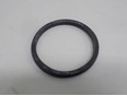 Кольцо уплотнительное (двигатель)