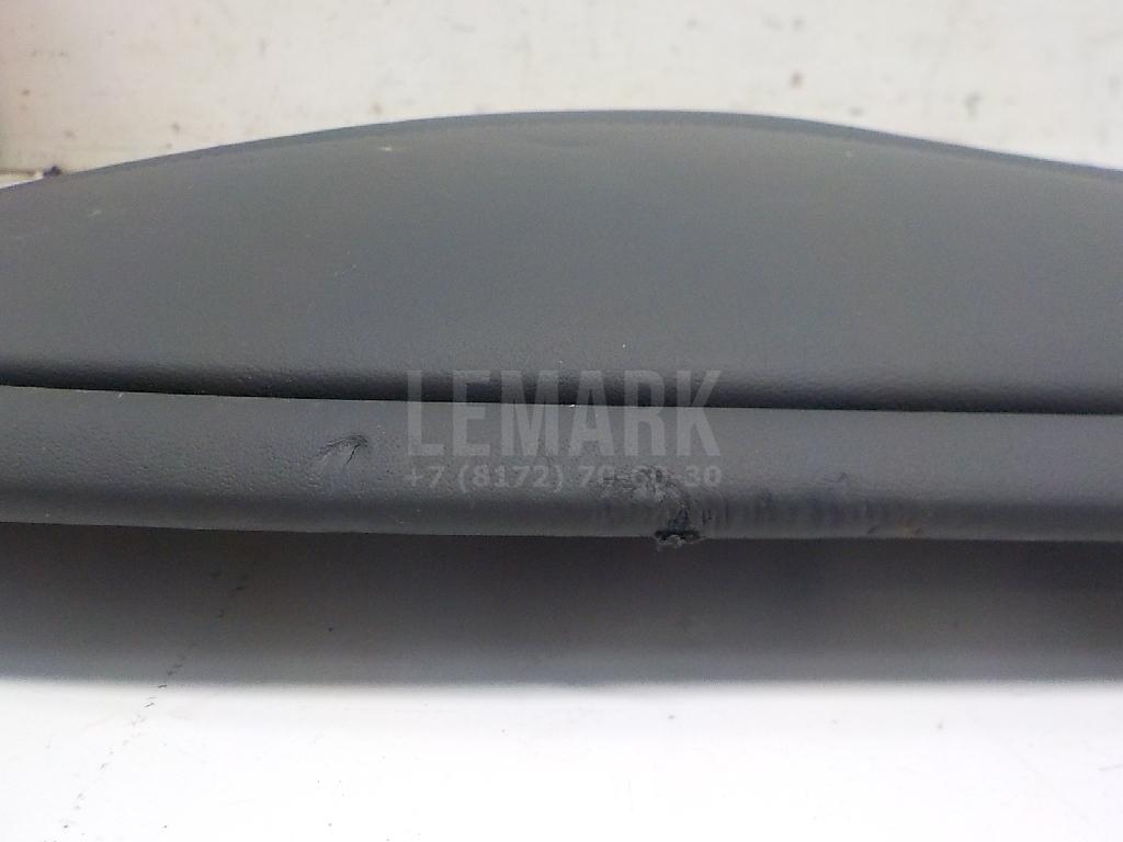 Накладка (кузов внутри) для  Audi A6 [C6,4F] 2004-2011