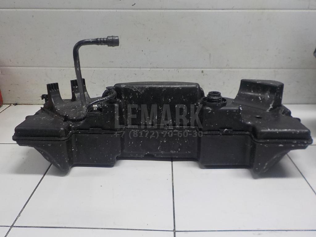 Бак для AdBlue для  BMW 7-serie F01/F02 2008-2015