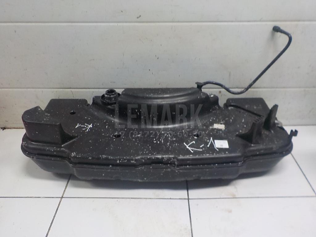 Бак для AdBlue для  BMW 7-serie F01/F02 2008-2015