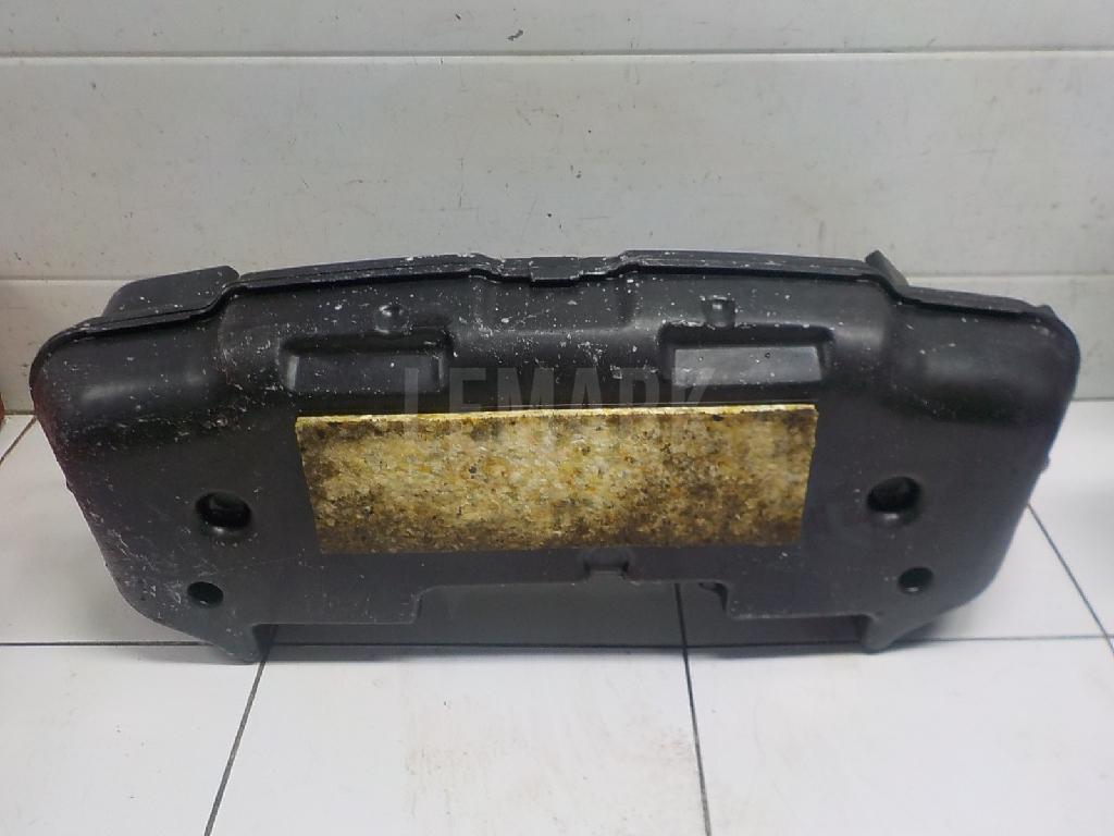 Бак для AdBlue для  BMW 7-serie F01/F02 2008-2015