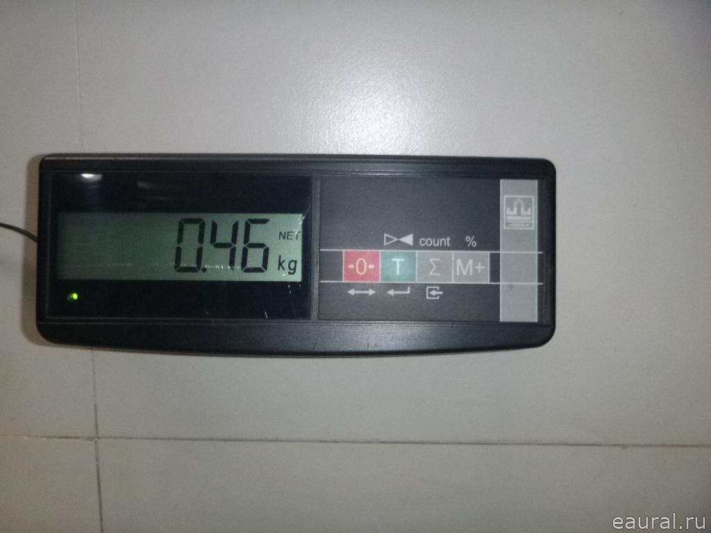 Моторчик стеклоподъемника