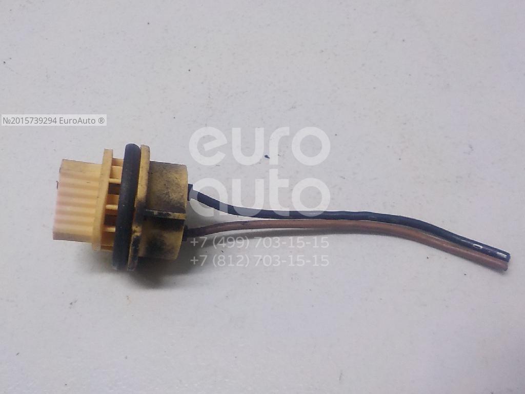 Патрон указателя поворота для Mitsubishi Outlander (CU) 2001-2008 в Москве