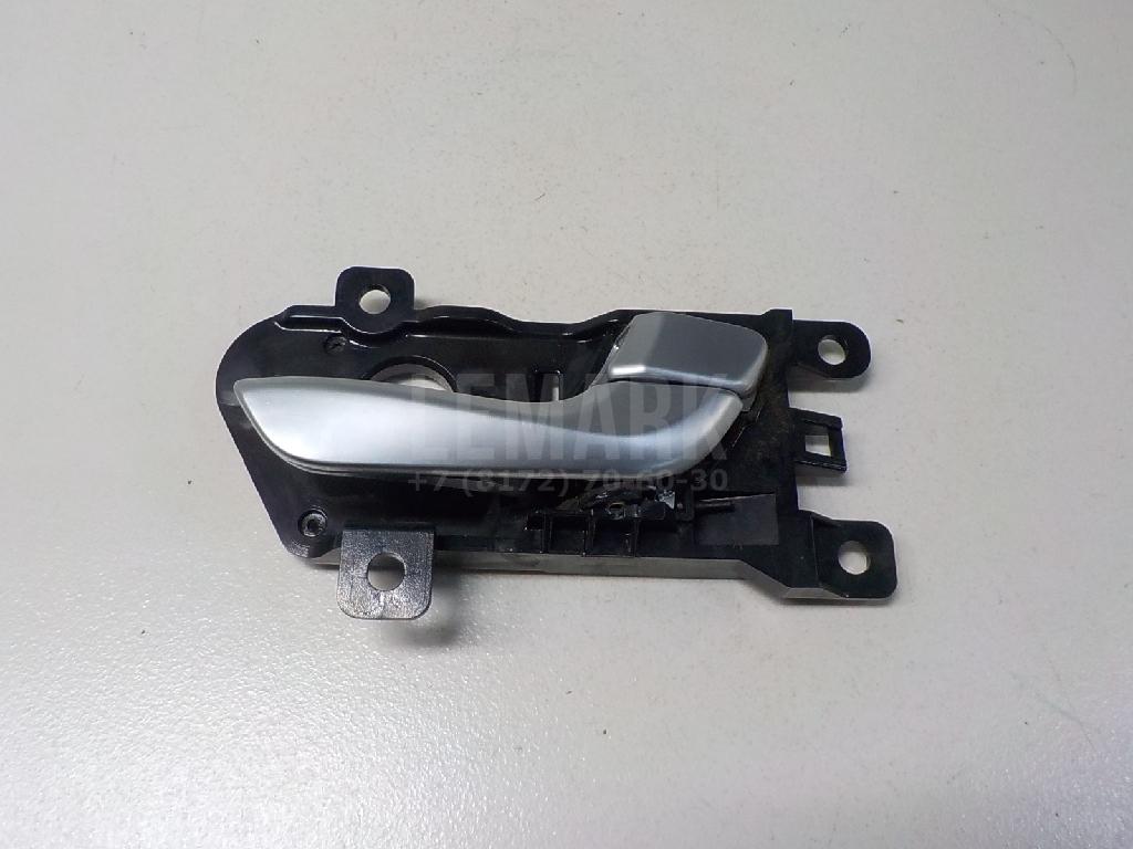 Ручка двери внутренняя правая 826202W000SDH Hyundai-Kia