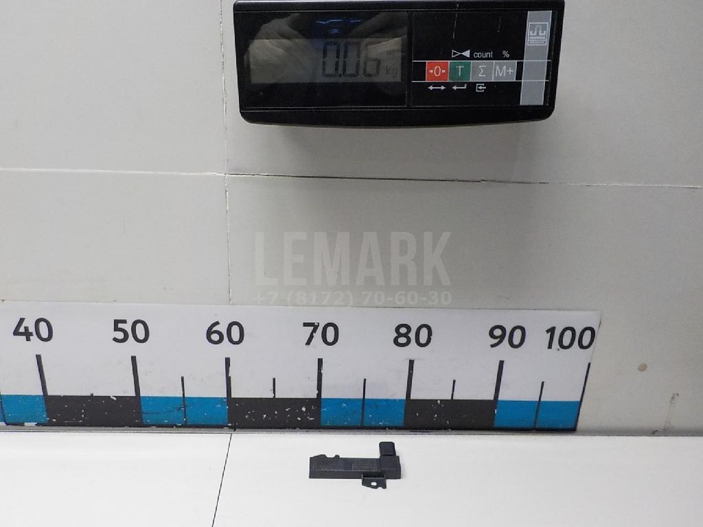 Блок электронный 8M5T15K603KA Ford