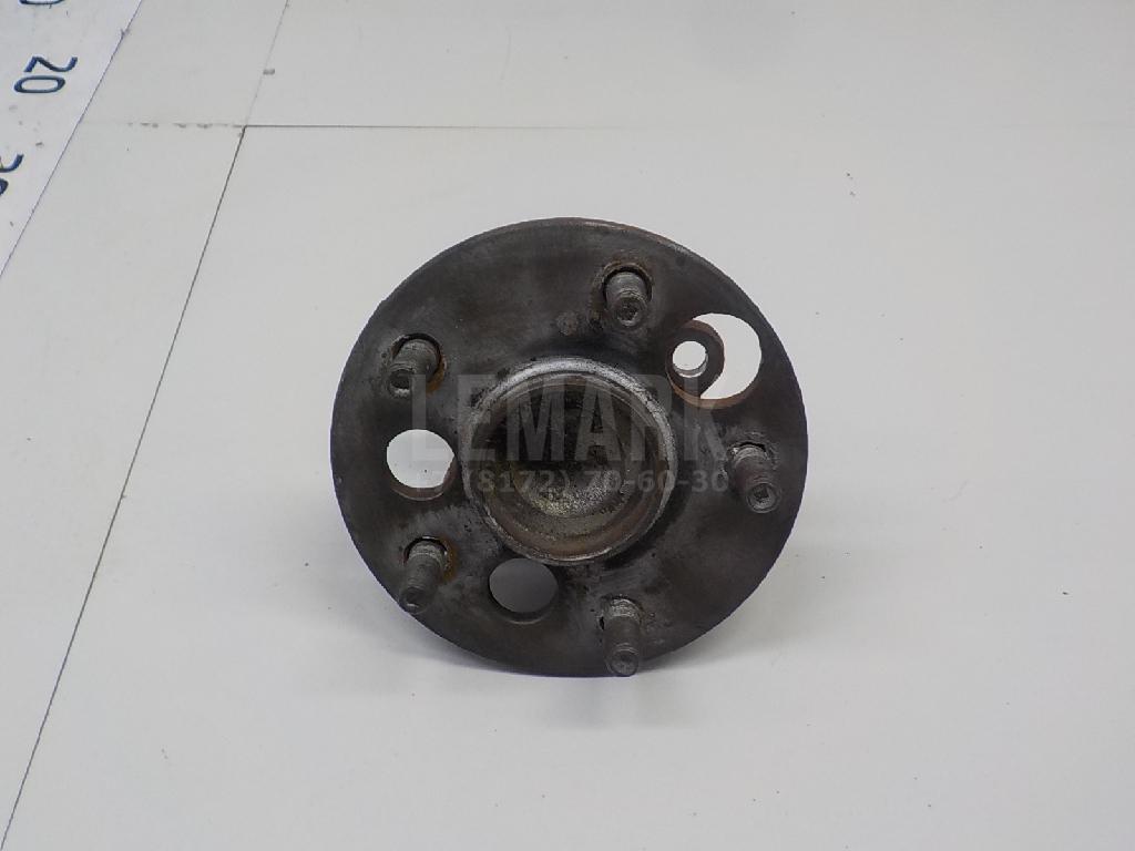 Ступица задняя 4245002120 Toyota