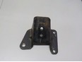 Кронштейн двигателя правый