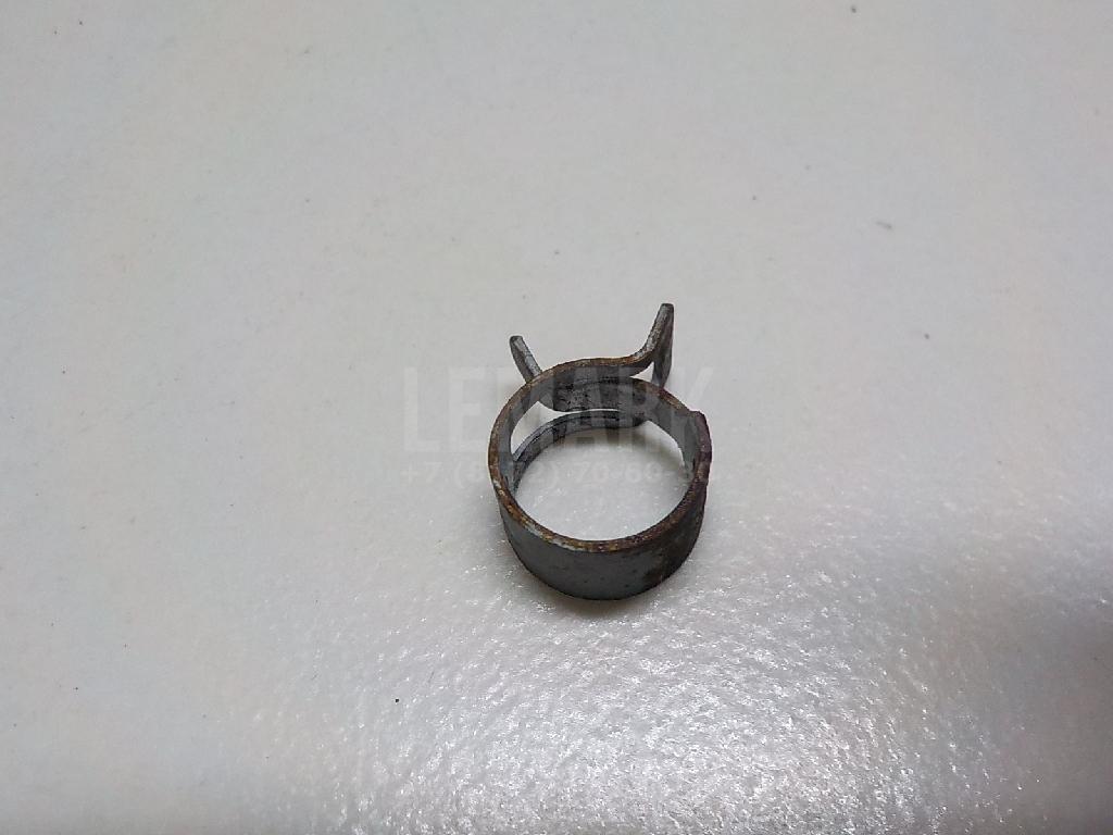 Хомут металлический 9046712056 Toyota