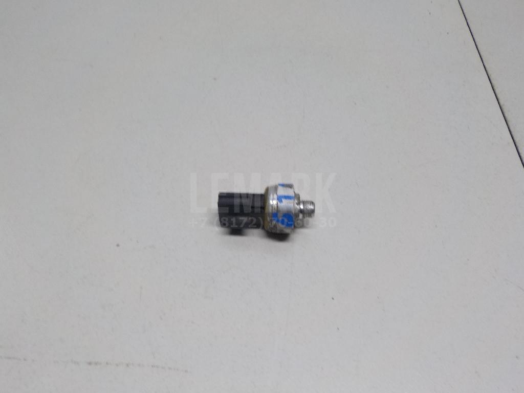 Датчик кондиционера 977211G000 Hyundai-Kia