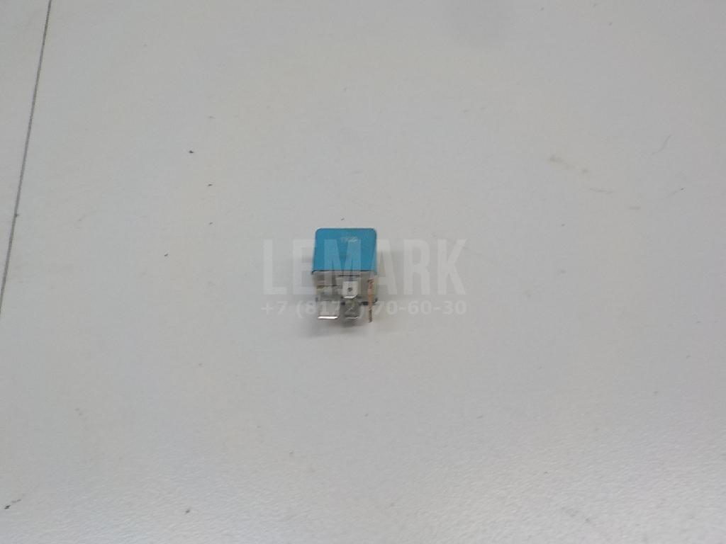 Реле отопителя 9008087031 Toyota