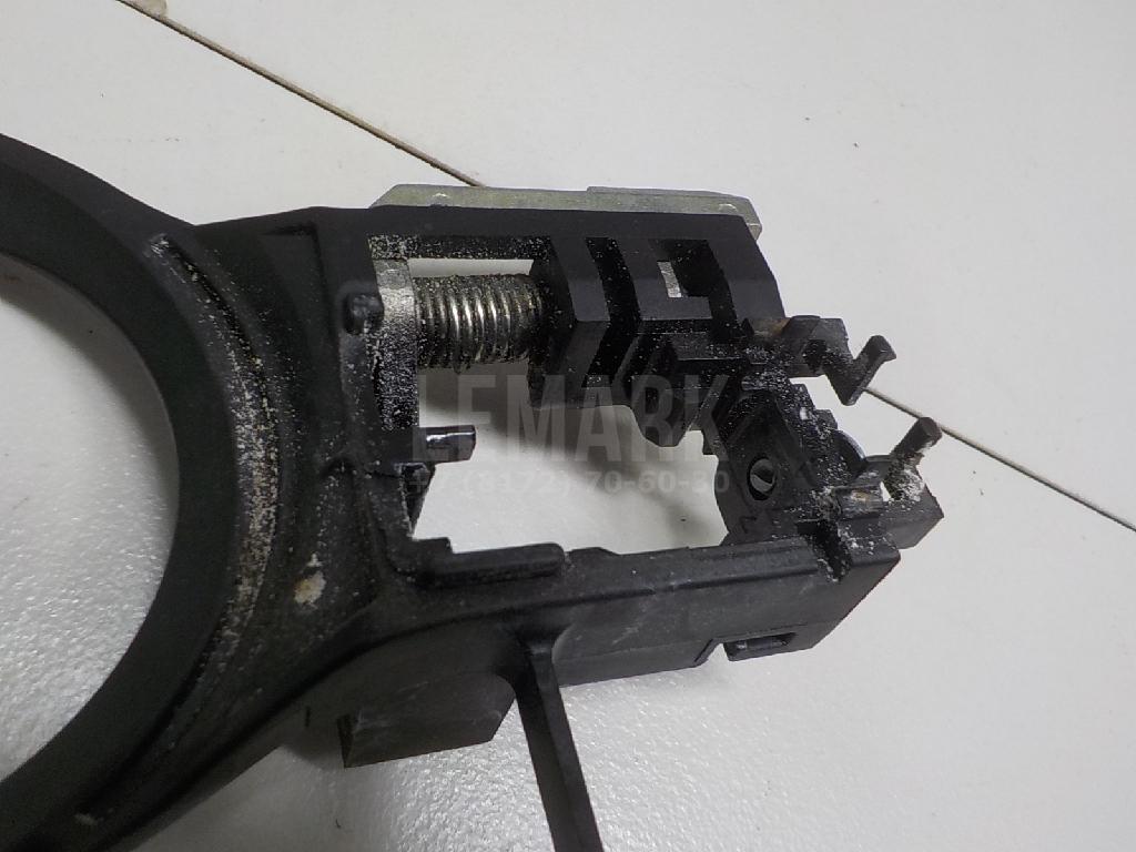 Кронштейн ручки для  Audi A2 [8Z0] 2000-2005