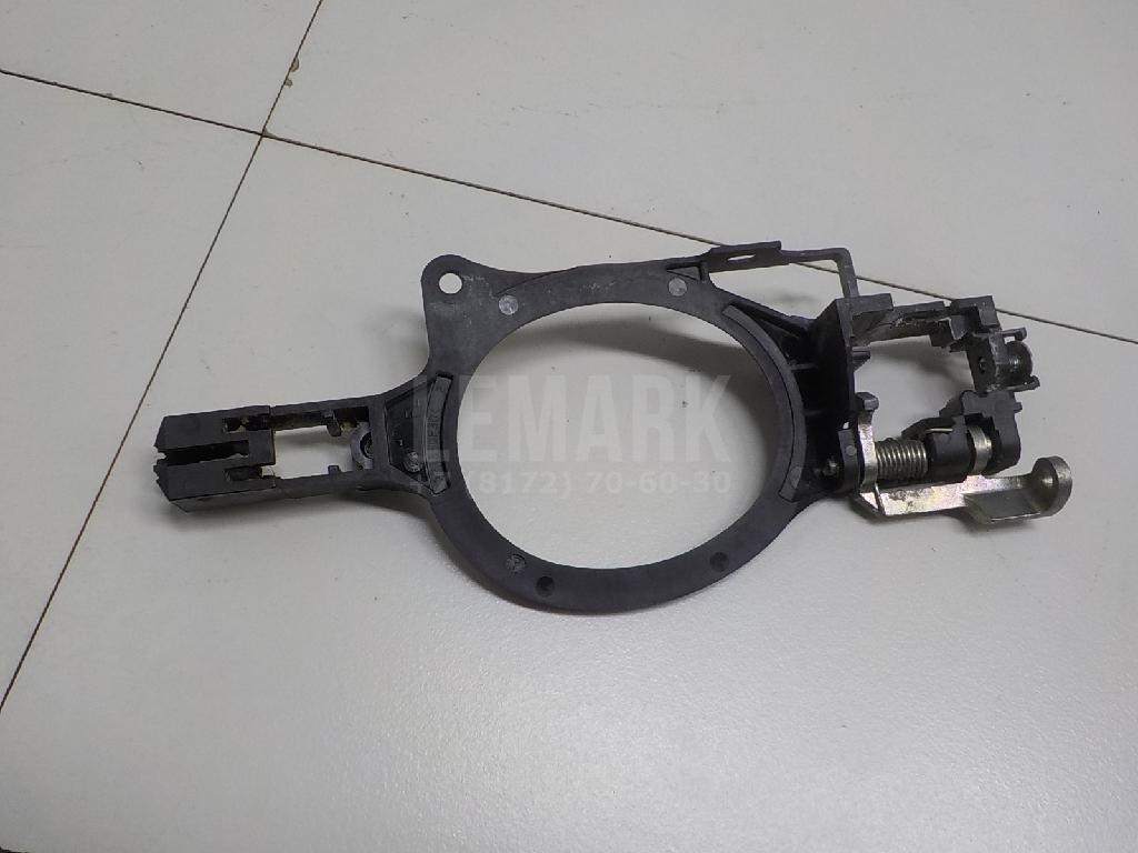 Кронштейн ручки для  Audi A2 [8Z0] 2000-2005
