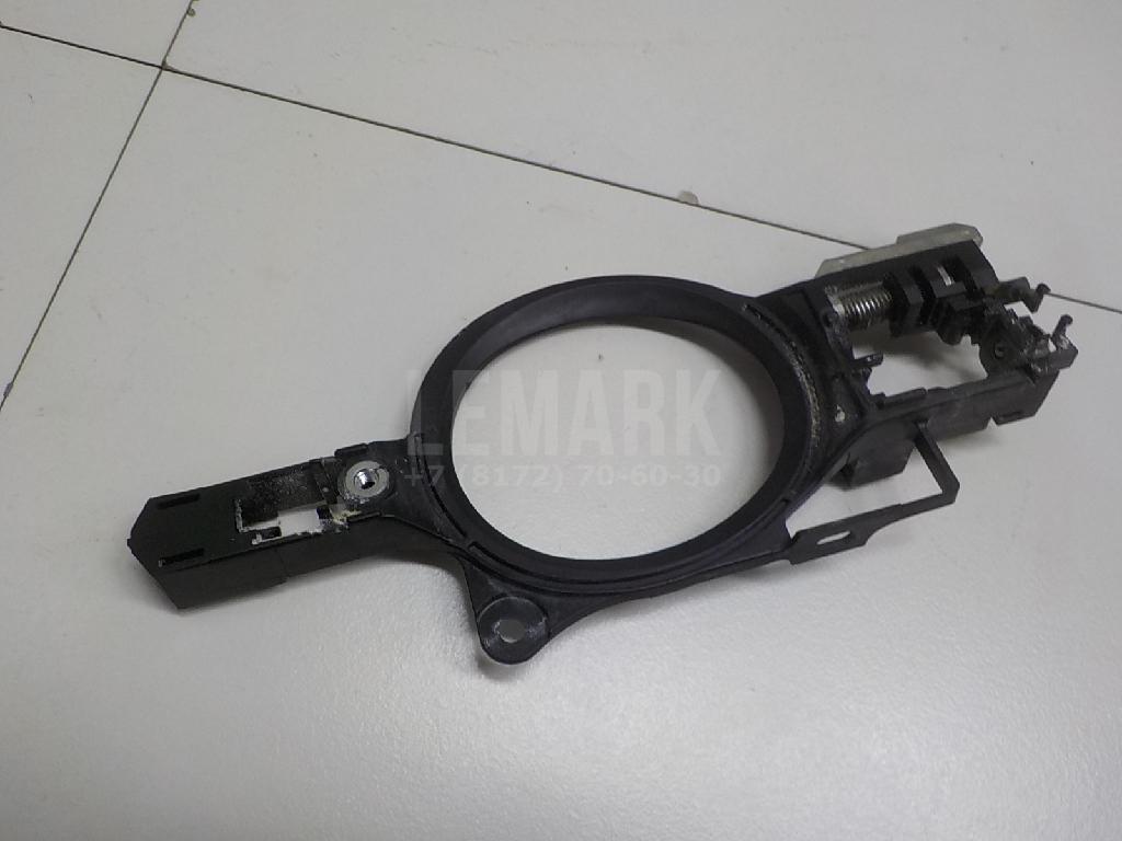 Кронштейн ручки для  Audi A2 [8Z0] 2000-2005