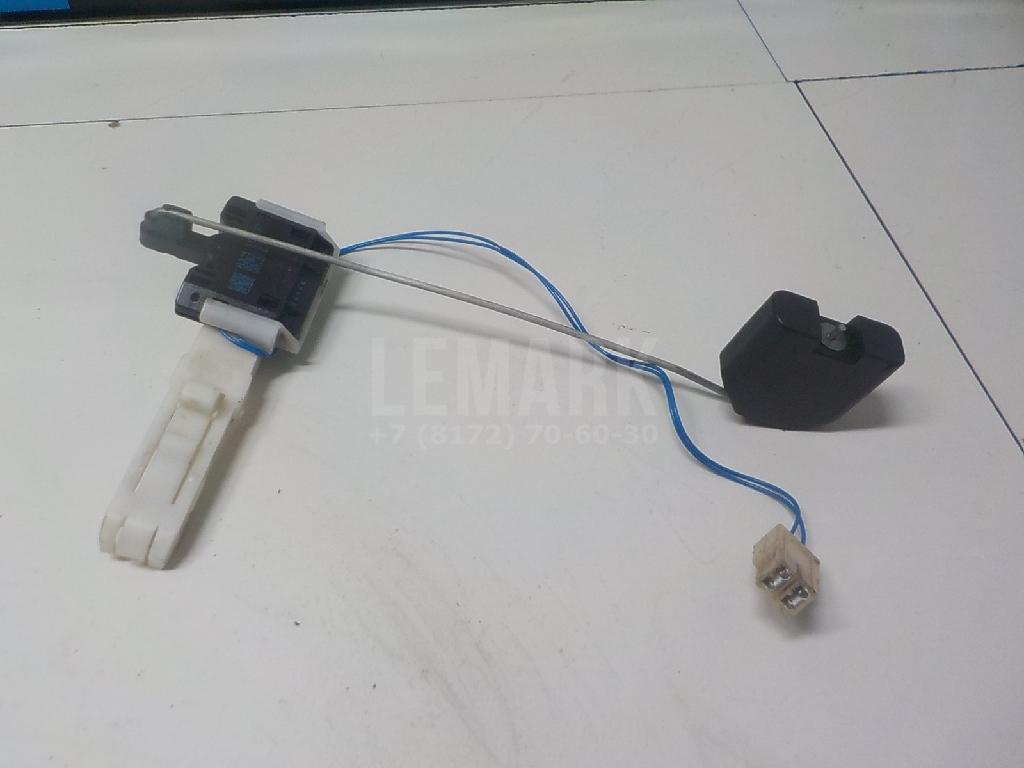 Датчик уровня топлива 7P0919673G VAG