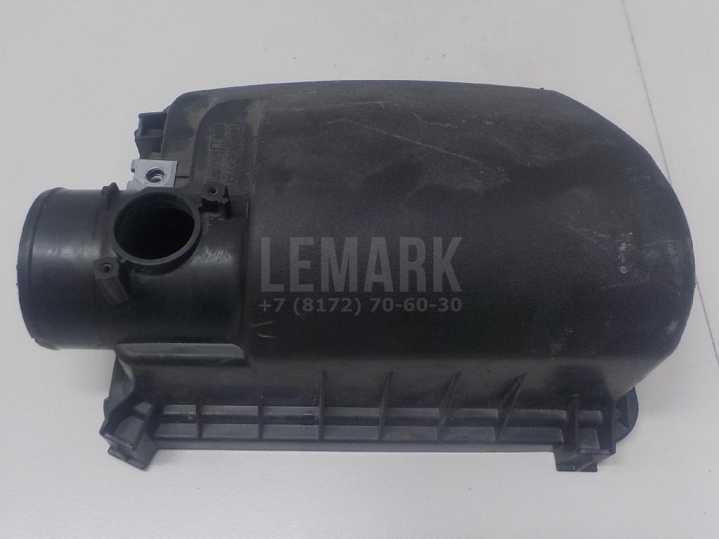 Корпус воздушного фильтра 1770511630 Toyota
