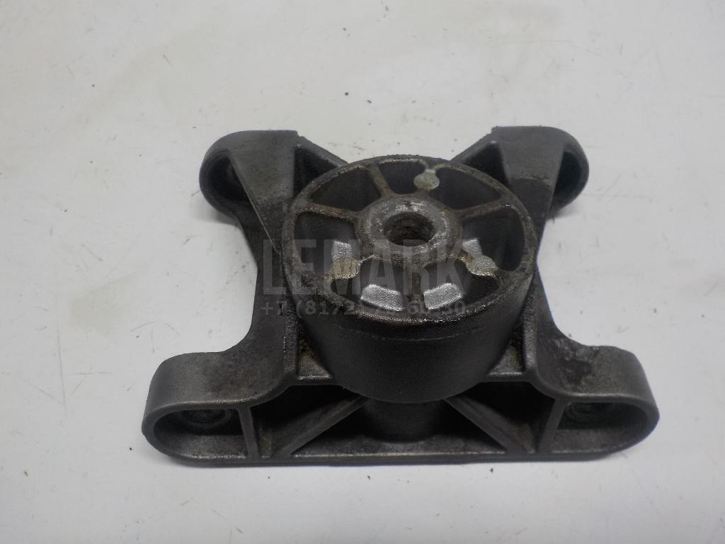 Кронштейн КПП для  Audi R8 2007-2015