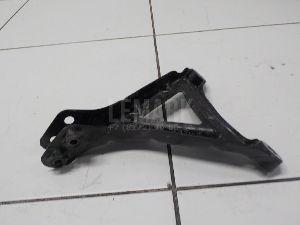 Кронштейн опоры двигателя для  BMW 5-serie E60/E61 2003-2009