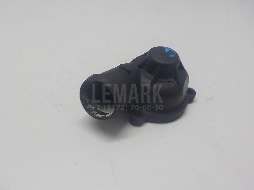 Крышка термостата для  Brilliance M2 2006-2012