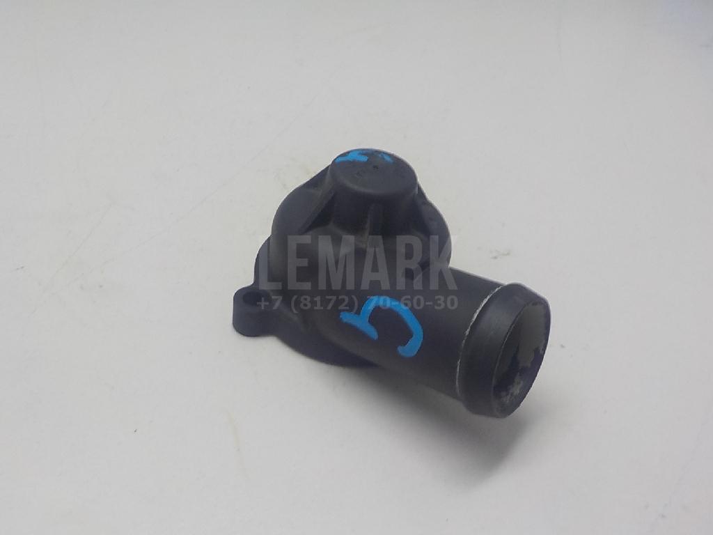 Крышка термостата для  Brilliance M2 2006-2012
