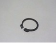 Кольцо стопорное