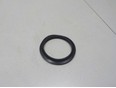Кольцо уплотнительное (двигатель)