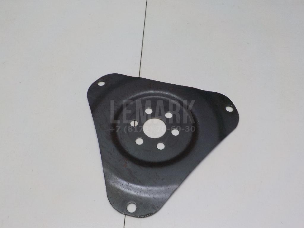 Маховик 232112B051 Hyundai-Kia