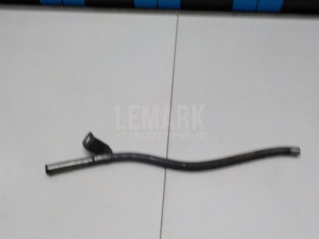 Направляющая щупа 266122B000 Hyundai-Kia