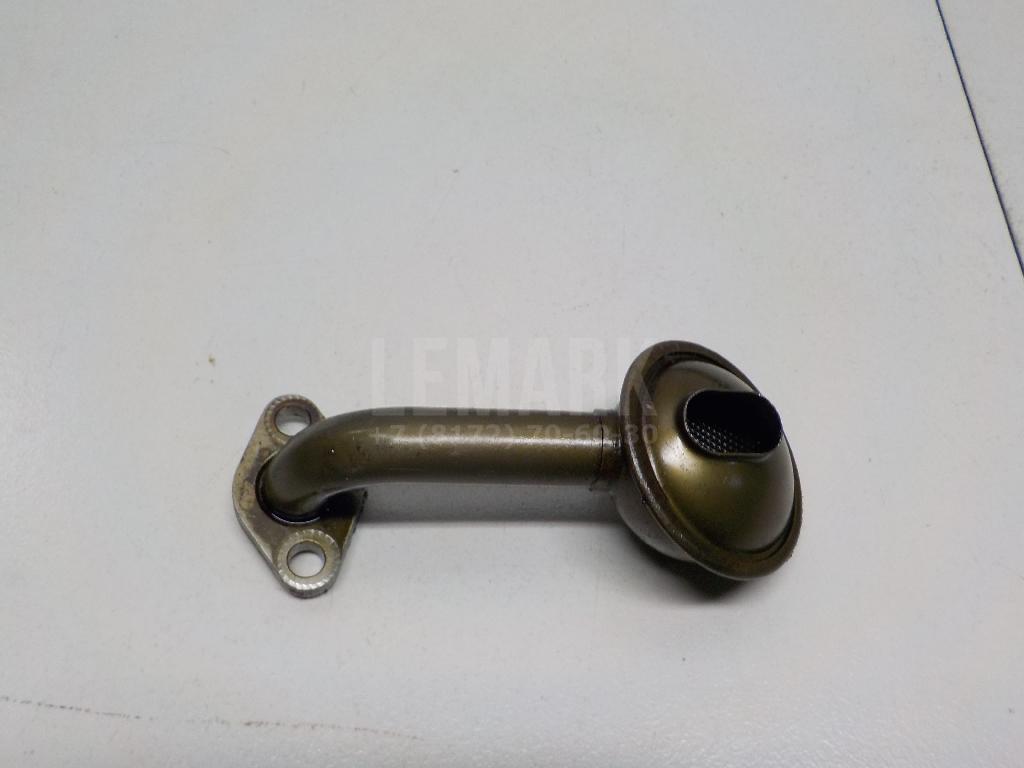 Маслозаборник 262502B000 Hyundai-Kia