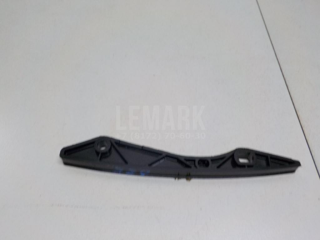 Успокоитель 244312B000 Hyundai-Kia