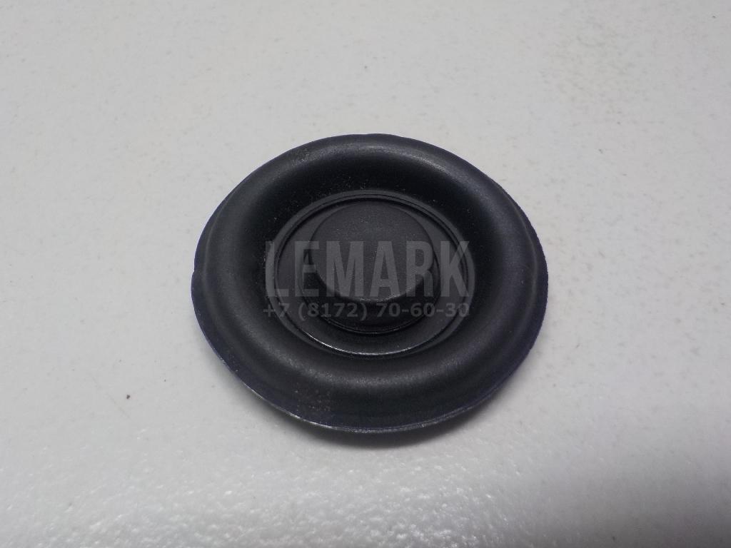 Заглушка N10226501 VAG