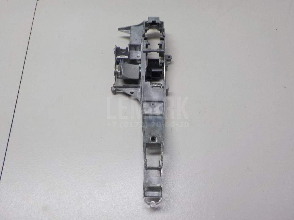 Кронштейн ручки для  BMW X3 G01 2017-2024