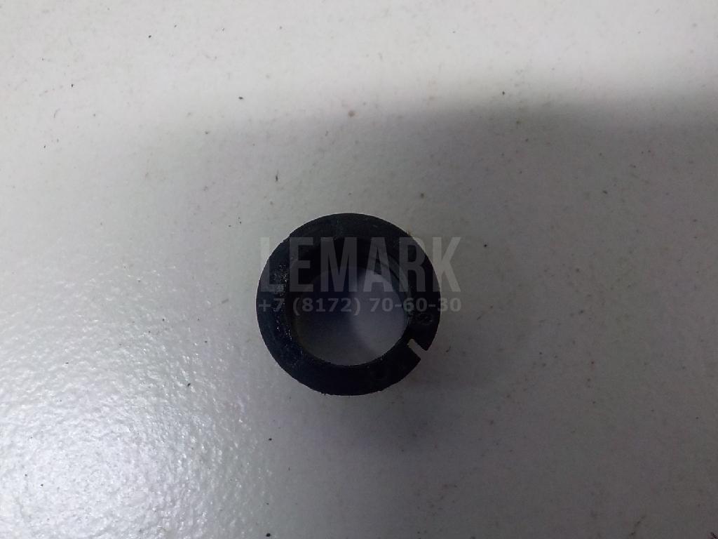 Втулка педали 9038613015 Toyota