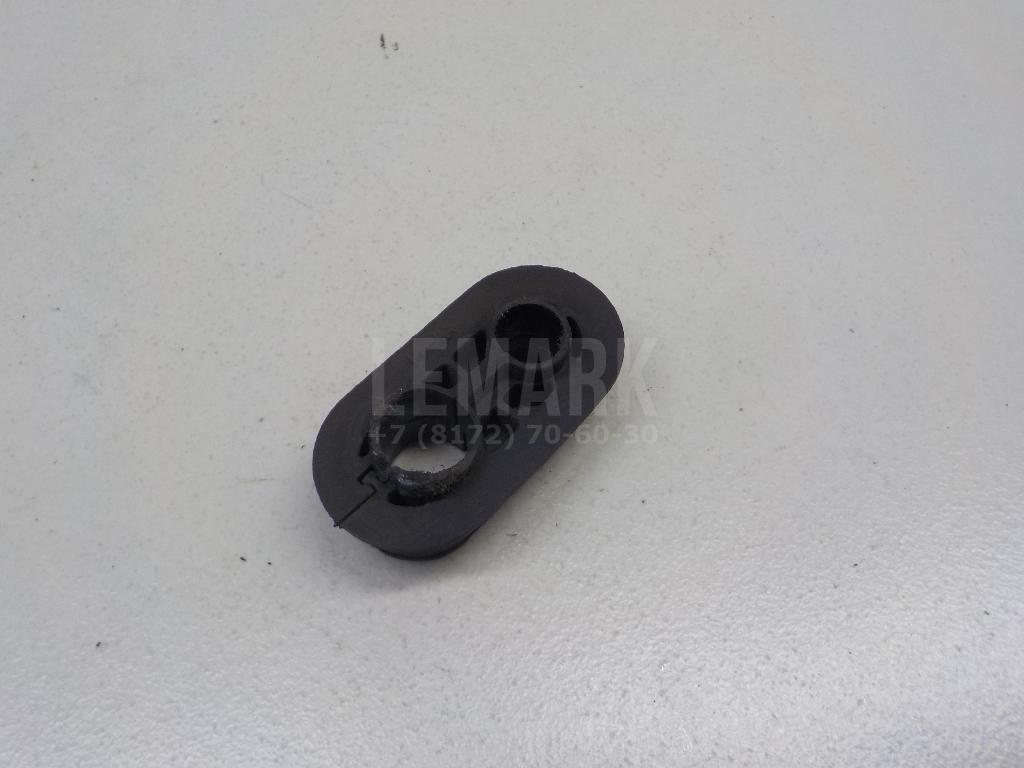 Уплотнитель (внутри) 97166D3000 Hyundai-Kia