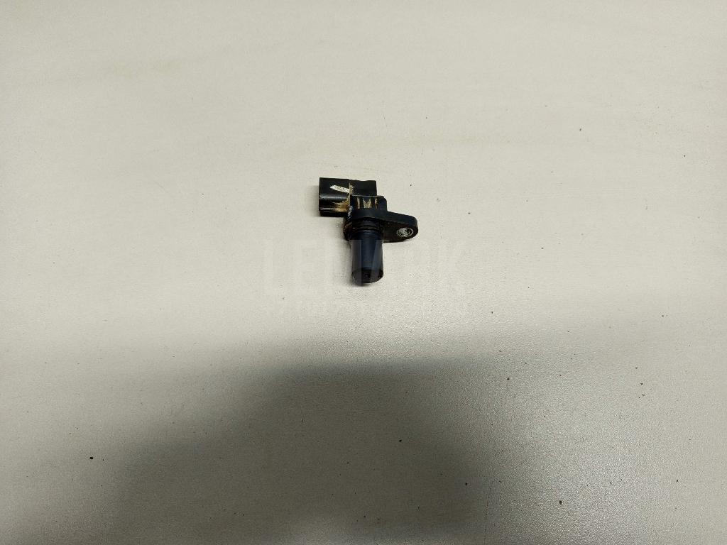 Датчик спидометра MR518300 Mitsubishi