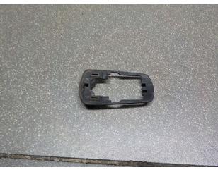 Прокладка ручки двери для Citroen C4 Picasso 2006-2014 с разборки состояние отличное