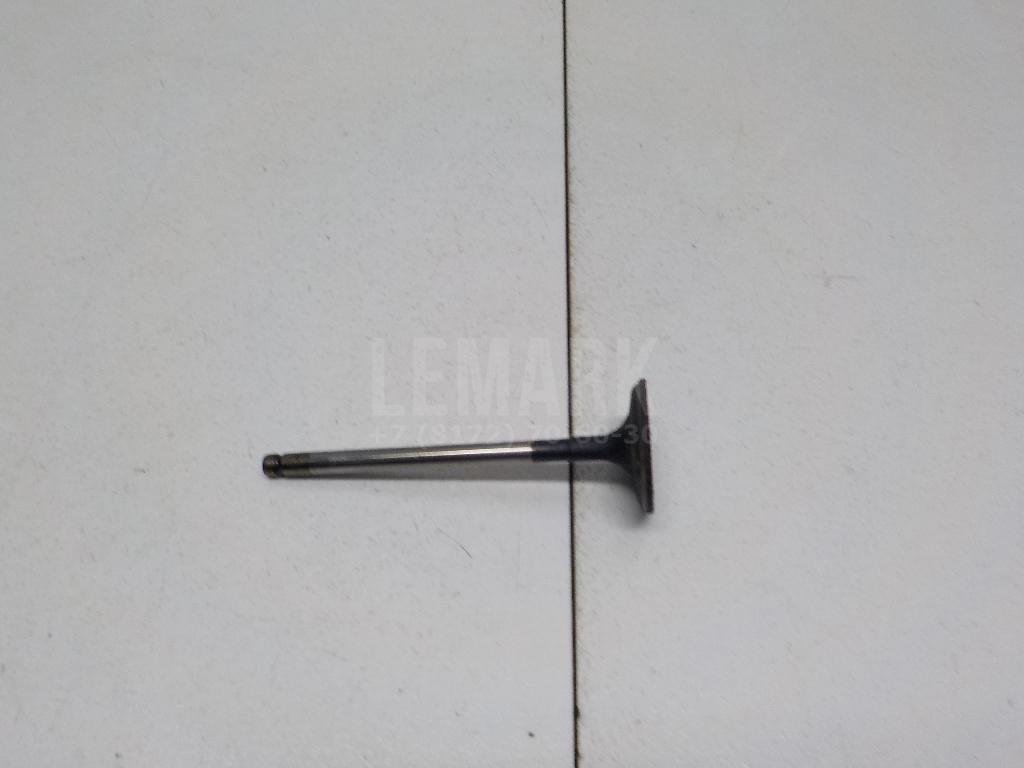 Клапан впускной 222112B000 Hyundai-Kia