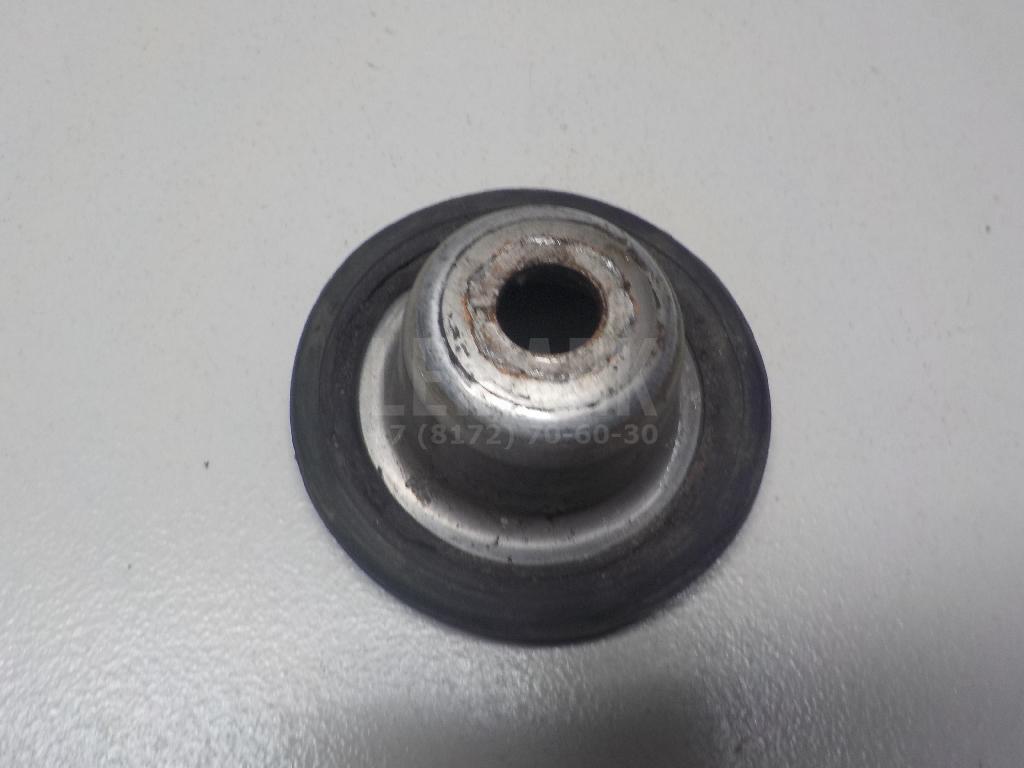 Опора переднего амортизатора 1J0412319C VAG