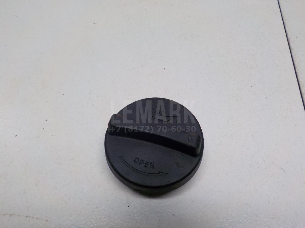 Крышка маслозаливной горловины 2651026600 Hyundai-Kia