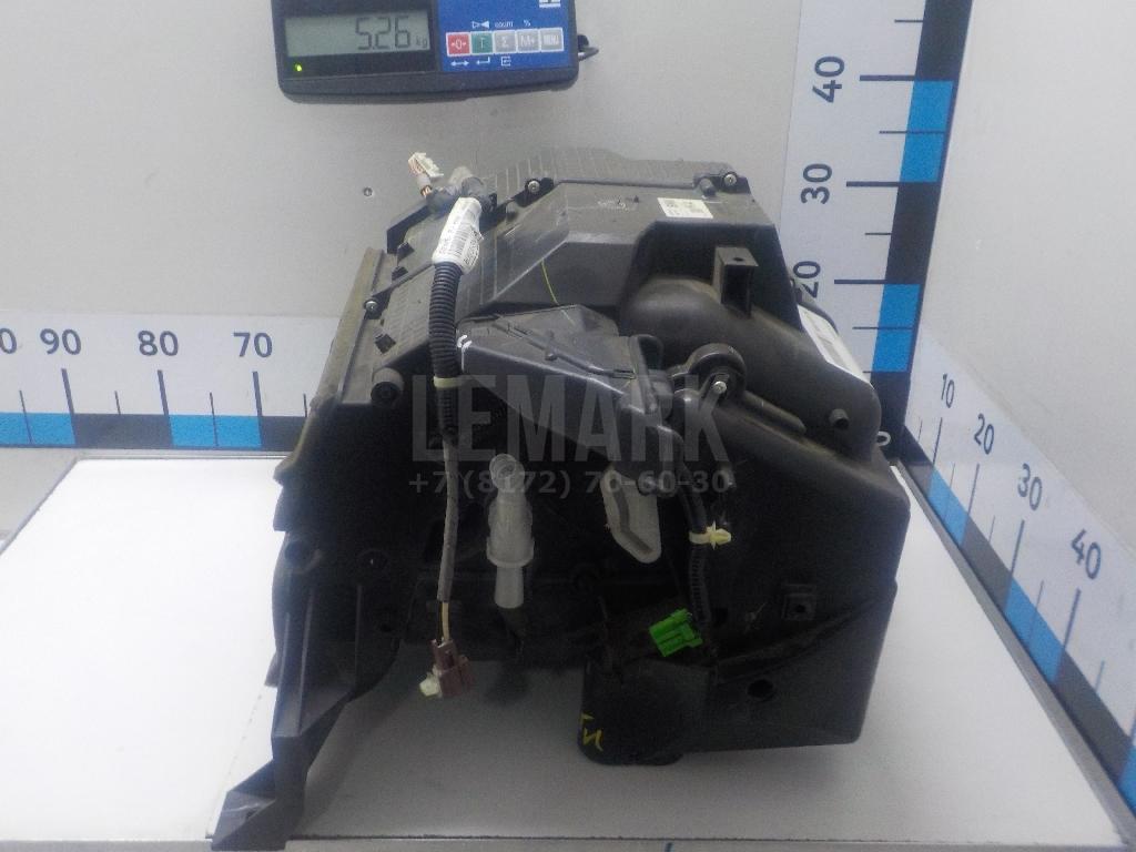 Корпус отопителя для  Acura RSX 2001-2006