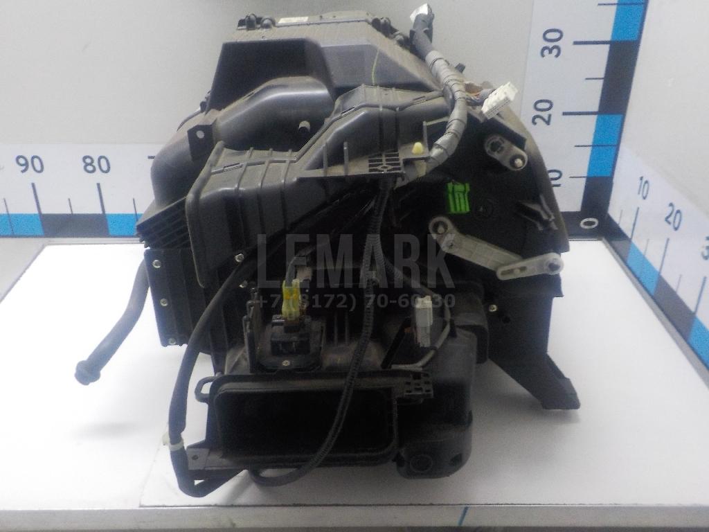 Корпус отопителя для  Acura RSX 2001-2006