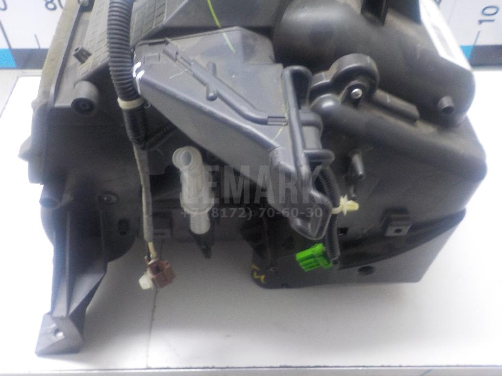 Корпус отопителя для  Acura RSX 2001-2006