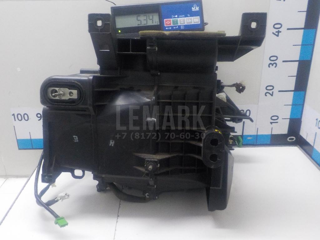 Корпус отопителя для  Acura RSX 2001-2006