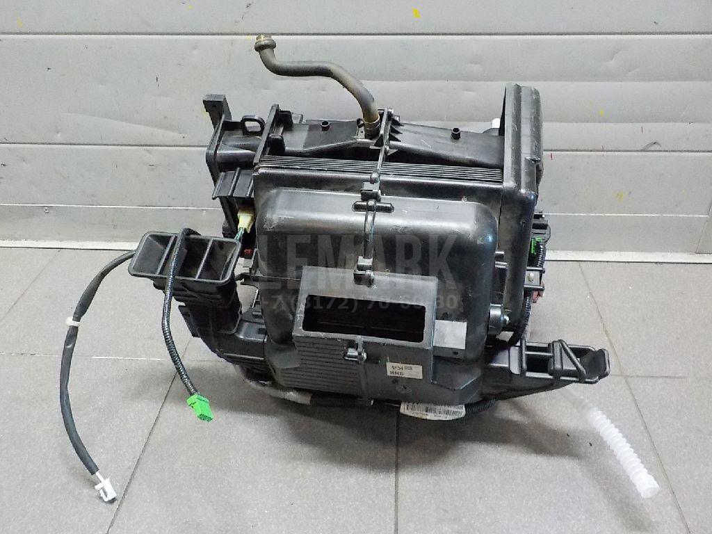 Корпус отопителя для  Acura RSX 2001-2006