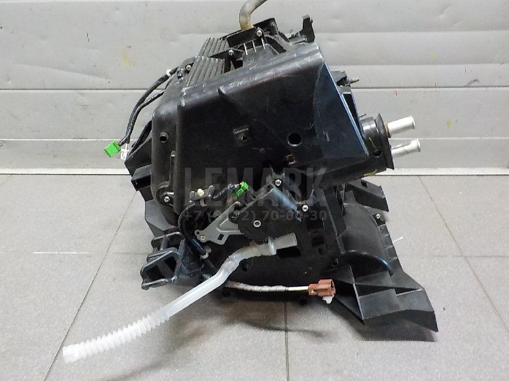 Корпус отопителя для  Acura RSX 2001-2006